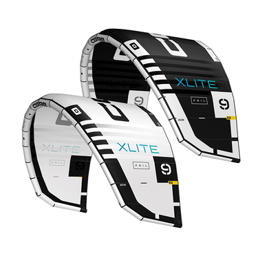 CORE XLIGHT 2 FOILKITE